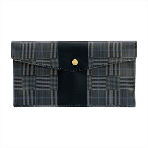 }XNP[X }XNz_[ }XN |[` [ ۊ R hL  jp 3܂ RpNg H b 0091amc-203-01