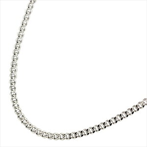 Pure 약`F[ 약lbNX 2 약 LwC `F[ lbNX 55cm XeX Vo[ Y fB[X AM[ Ή  0022pnc-217