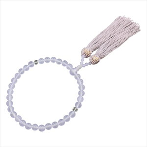   p O  { Ő AVXg NA  p[v 8mm  V @  S@hΉ 0002nbl-002pl