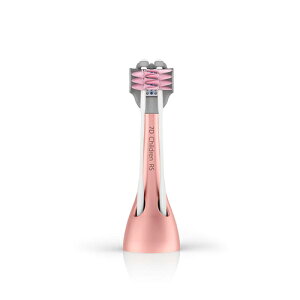 COOLSSHA duV COOLSSHAփuV(qp) sN CSR-0001PK-SM