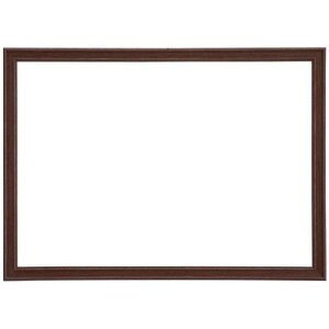 ARTEC ݂Ȃ̉pz@plcؔuE ATC192378