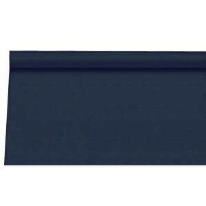 ARTEC W{[p  10m ATC13951