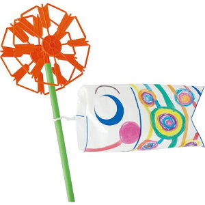 ARTEC ̂ڂ ₮܃Zbg ATC2496