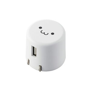 GR X}[gtHE^ubgpAC[d/USB-AX1|[g/1.8Ao/zCgtFCX MPA-ACU08WF