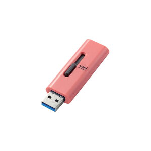 GR USB[/USB3.2(Gen1)Ή/XCh/64GB/bh MF-SLU3064GRD
