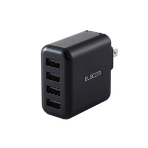 GR AC[d/X}zE^ubgp/4.8Ao/USB-AX4|[g/܂[d/ubN MPA-ACU13BK