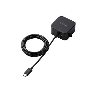 GR AC[d/X}zE^ubgp/2.4Ao/Type-C/USB-C/P[ǔ^/1.5m/USB-AX1|[g/܂[d/ubN MPA-ACC22BK