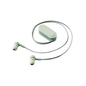 GR CXCz/Bluetooth/bund/^Cv/Nbvt/I[uJ[L LBT-HPC17GN