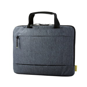 GR PCpCi[obO/t/JWA/11.6C`/O[ BM-IBCH11RGY