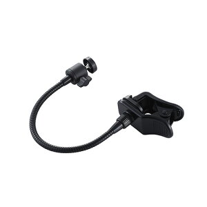 GR WEBJpA[NbvX^h/GoPropA_v^t/ubN UCAM-DSCLP30BK