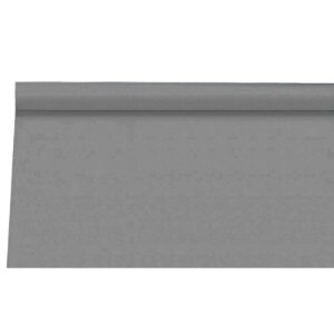 ARTEC W{[p DF 10m ATC13947
