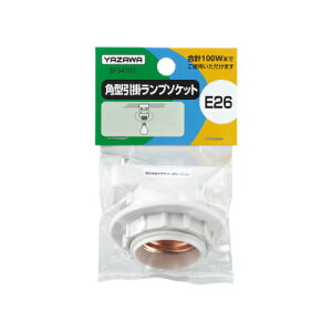 YAZAWA �p�^���|�����v�\�P�b�gSF34101
