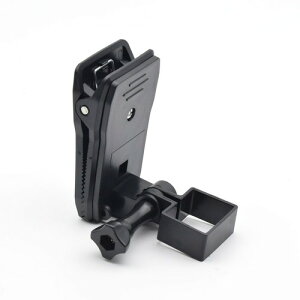 {gXgeNmW[ Nbv}Egz_[ for OSMO POCKET DJ-03