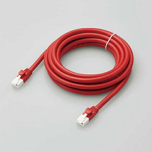 GR LANP[u/CAT6AΉ/EU RoHSwߏ/ܐ܂h~/ȈՃpbP[Wdl/3m//bh LD-GPAT/RD3/RS