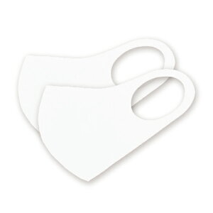 AJAX ���ł��������u���ȉėp�R�ۗ⊴�}�X�NHYAKKO ��l�p2������ �z���C�g HMASKWHL