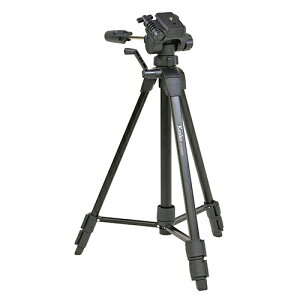 �P���R�[�E�g�L�i�[ �O�r �X�}�z�A�_�v�^�t�� ZF-300WSH