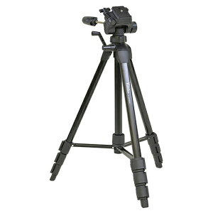 PR[EgLi[ Or X}zA_v^t ZF-400WSH