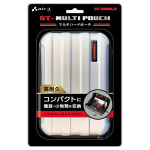 �G�A�[�W�F�C GT-MOBILE�}���`�n�[�h�P�[�XSL GT-GTHCSL