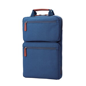 GR PCpCi[obO c^ t 13.3C` lCr[ BM-IBHCV13NV