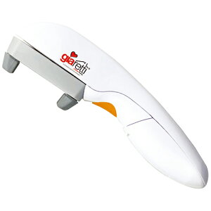 WAbeB ybg{gI[vi[ 2158-017