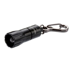 GENTOS �X���[���L�[���C�g10g SK-10G