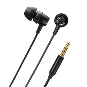 TTvC }CNtXeICz MM-HS707BK