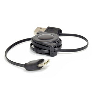 莮USB-TypeCP[u (ubN) KCUSBTYPEC