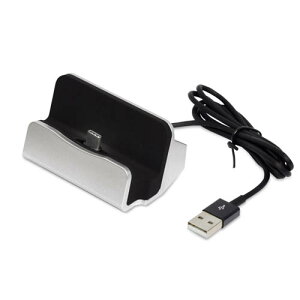 �X�}�[�g�t�H���X�^���h for TypeC �V���o�[ CRADTC-SV