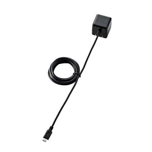 GR P[ǔ^X}zpAC[d(E1A) 1.5m ubN MPA-ACMAC155BK