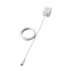 GR P[ǔ^X}zpAC[d(E1A) 1.5m zCgtFCX MPA-ACMAC155WF