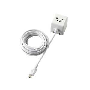 GR P[ǔ^X}zpAC[d(E1A) 2.5m zCgtFCX MPA-ACMAC255WF