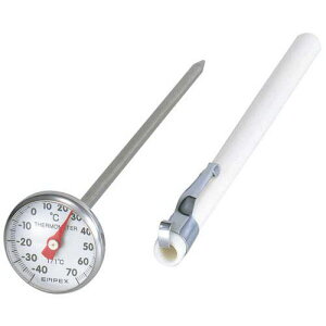 EMPEX NCbNT[ TD-8241 zCg