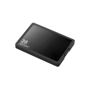 GR@SD/microSDJ[hP[X(vX`bN^Cv) SD[J[h18/microSD[J[h18 ubN CMC-SDCPP36BK