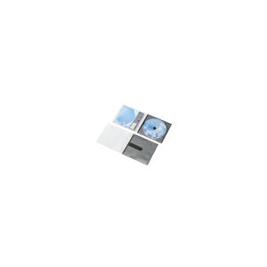 �G���R���@CD/DVD�p�X�������[�\�t�g�P�[�X�@CCD-DPC30BK