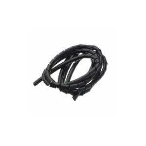 YAZAWA@܂Ƃ߂`[u a:6mm  1.5m@FCT6K