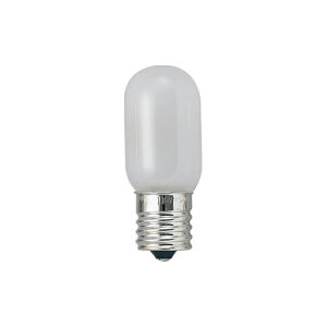 YAZAWA�@�i�c���� E12 5W �� 2�p�b�N�@1CT2P