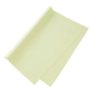 TTvC@}CNt@Co[N[jONX(O[)@CD-CC13G