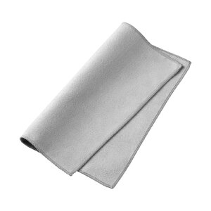 TTvC@CIN[jONX(RہEL)@CD-CC14SV