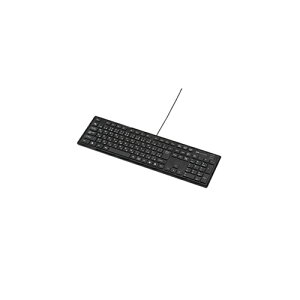 �T�����T�v���C�@�X�����L�[�{�[�h(�u���b�N)�@SKB-SL16BK