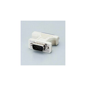 GR fBXvCϊA_v^ AD-DVFTD15M