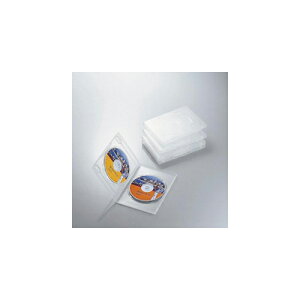 GR DVDg[P[X NA[ CD/DVD2 5 NA[ CCD-DVD05CR