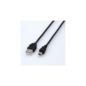 GR GRUSBP[u(A-miniBE1.5m) USB-ECOM515