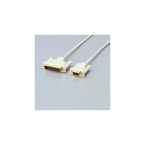 GR RS-232CP[u(o[X) C232R-D15