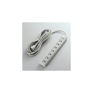 �G���R�� OA�^�b�v T-Y055DA