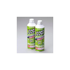 GR _Xgu[ ECO 350ml AD-ECOMW