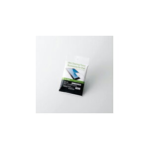 GR iPadpEFbgN[jOeBbV AVA-WCDP15P