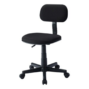 �T�����T�v���C OA�`�F�A SNC-A1BK