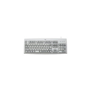 �T�����T�v���C �L�[�{�[�h�J�o�[NECMATEUSB109�L�[�{�[�h�p�V���R�� FA-NX15N
