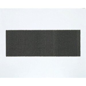 TTvC ϐkL[{[h}bg QL-05L