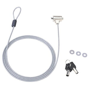 TTvC m[gp\RZLeBLbg SL-31